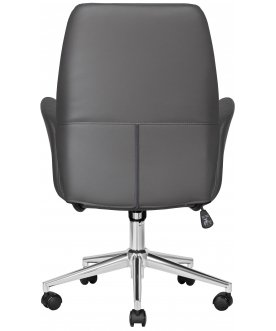 Компьютерное кресло Samuel