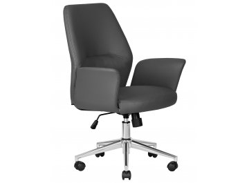 Компьютерное кресло Samuel