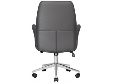 Компьютерное кресло Samuel