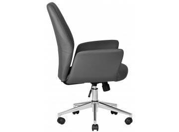 Компьютерное кресло Samuel