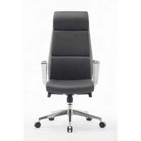 Компьютерное кресло Лондон ЛЮКС ZR8637H-417