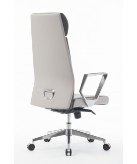 Компьютерное кресло Лондон ЛЮКС ZR8637H-417