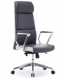 Компьютерное кресло Лондон ЛЮКС ZR8637H-417