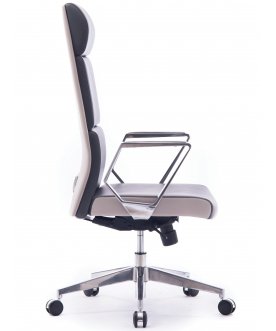 Компьютерное кресло Лондон ЛЮКС ZR8637H-417