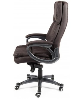 Компьютерное кресло Мэдисон H-1182-322
