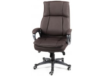 Компьютерное кресло Мэдисон H-1182-322