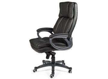 Компьютерное кресло Мэдисон H-1182-35