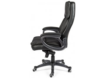 Компьютерное кресло Мэдисон H-1182-35