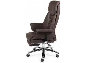 Компьютерное кресло Парламент H-2021-322