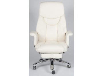 Компьютерное кресло Парламент H-2021-70-5