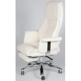 Компьютерное кресло Парламент H-2021-70-5