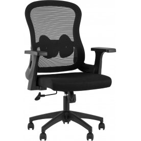 Компьютерное кресло Флорай