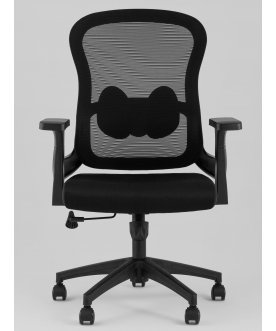 Компьютерное кресло Флорай