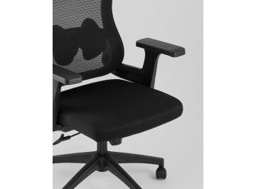 Компьютерное кресло Petal