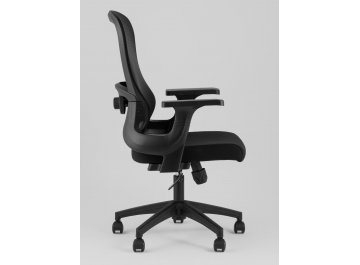 Компьютерное кресло Флорай