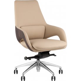 Компьютерное кресло Соверн