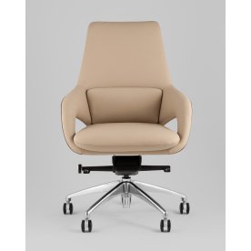 Компьютерное кресло Reign