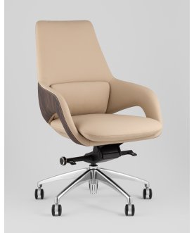 Компьютерное кресло Reign