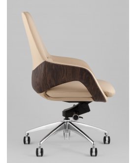 Компьютерное кресло Соверн