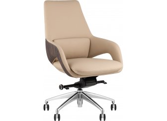 Компьютерное кресло Reign