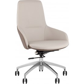 Компьютерное кресло Солвик