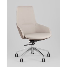 Компьютерное кресло Солвик