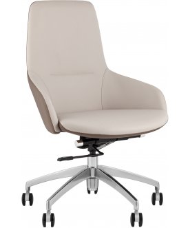 Компьютерное кресло Soulo