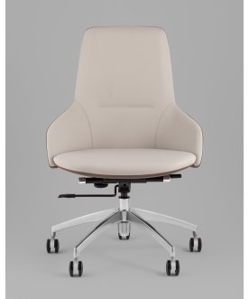 Компьютерное кресло Soulo