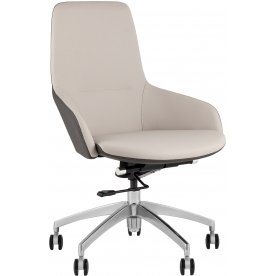 Компьютерное кресло Солвик