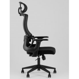 Компьютерное кресло Хаймар