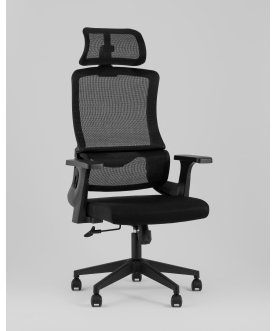 Компьютерное кресло Vantage