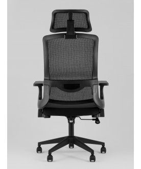 Компьютерное кресло Хаймар