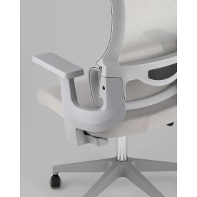 Компьютерное кресло Vantage