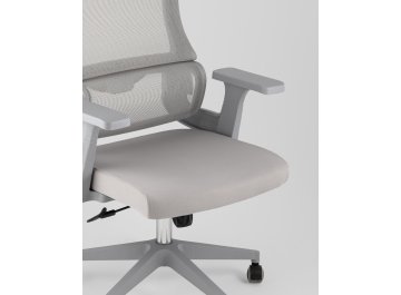 Компьютерное кресло Vantage