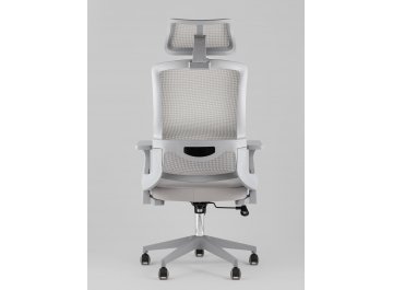 Компьютерное кресло Хаймар