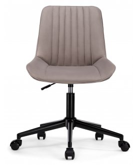 Компьютерное кресло Онда