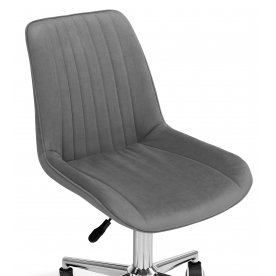 Компьютерное кресло Онда