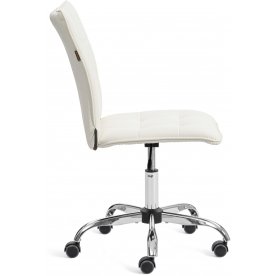 Компьютерное кресло One