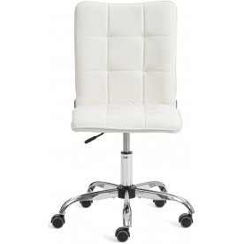 Компьютерное кресло One