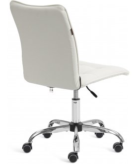 Компьютерное кресло One