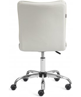 Компьютерное кресло One