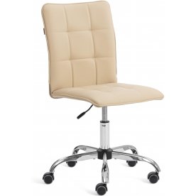 Компьютерное кресло One