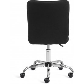 Компьютерное кресло One