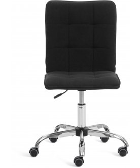 Компьютерное кресло One