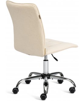 Компьютерное кресло One