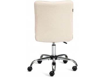 Компьютерное кресло One/Ван