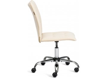 Компьютерное кресло One/Ван