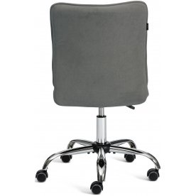 Компьютерное кресло One