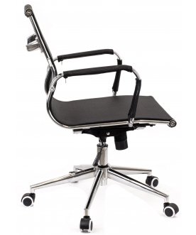 Компьютерное кресло Opera