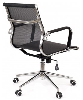 Компьютерное кресло Opera